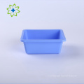 Disposable Medical Instrument Hospital Surgical Plastic Tray